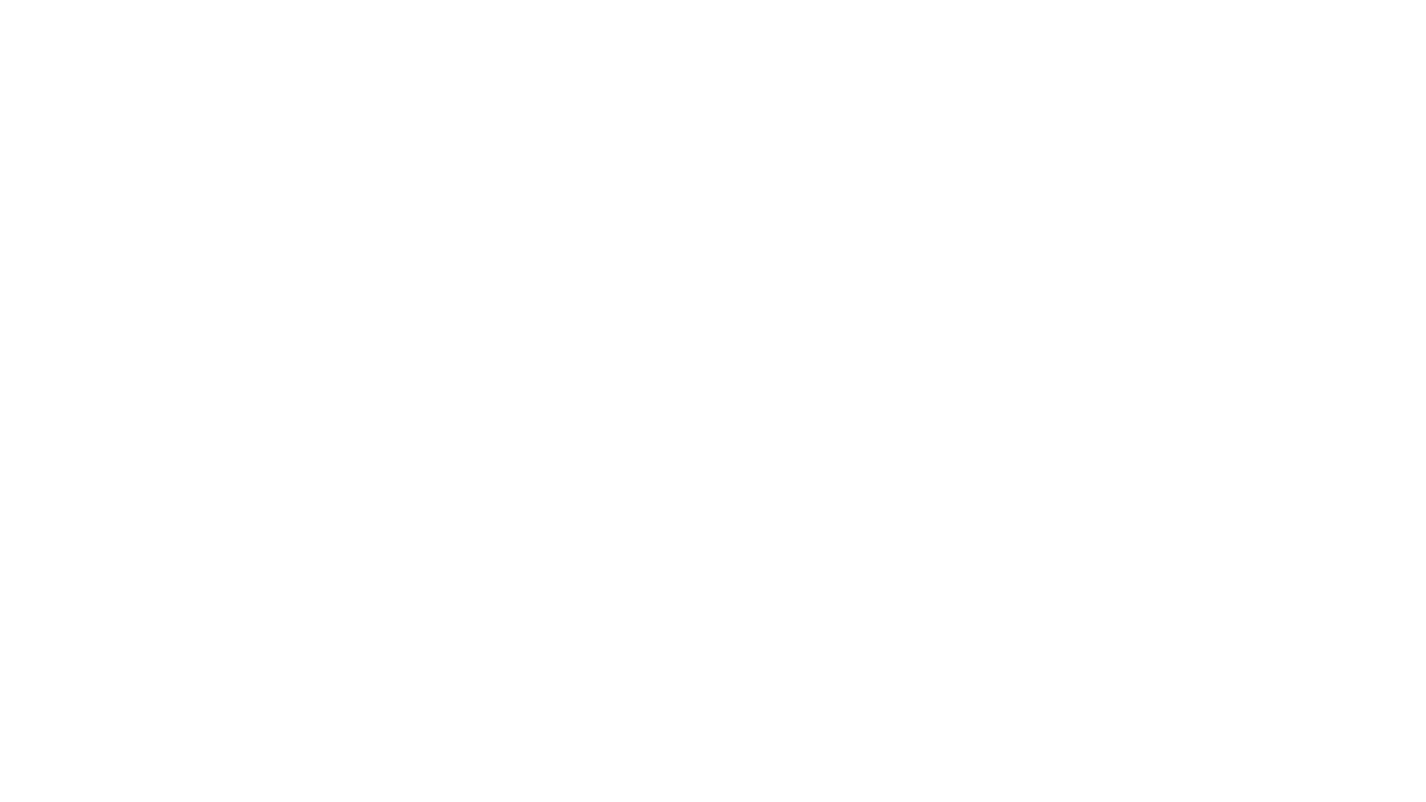 Hammock Realty