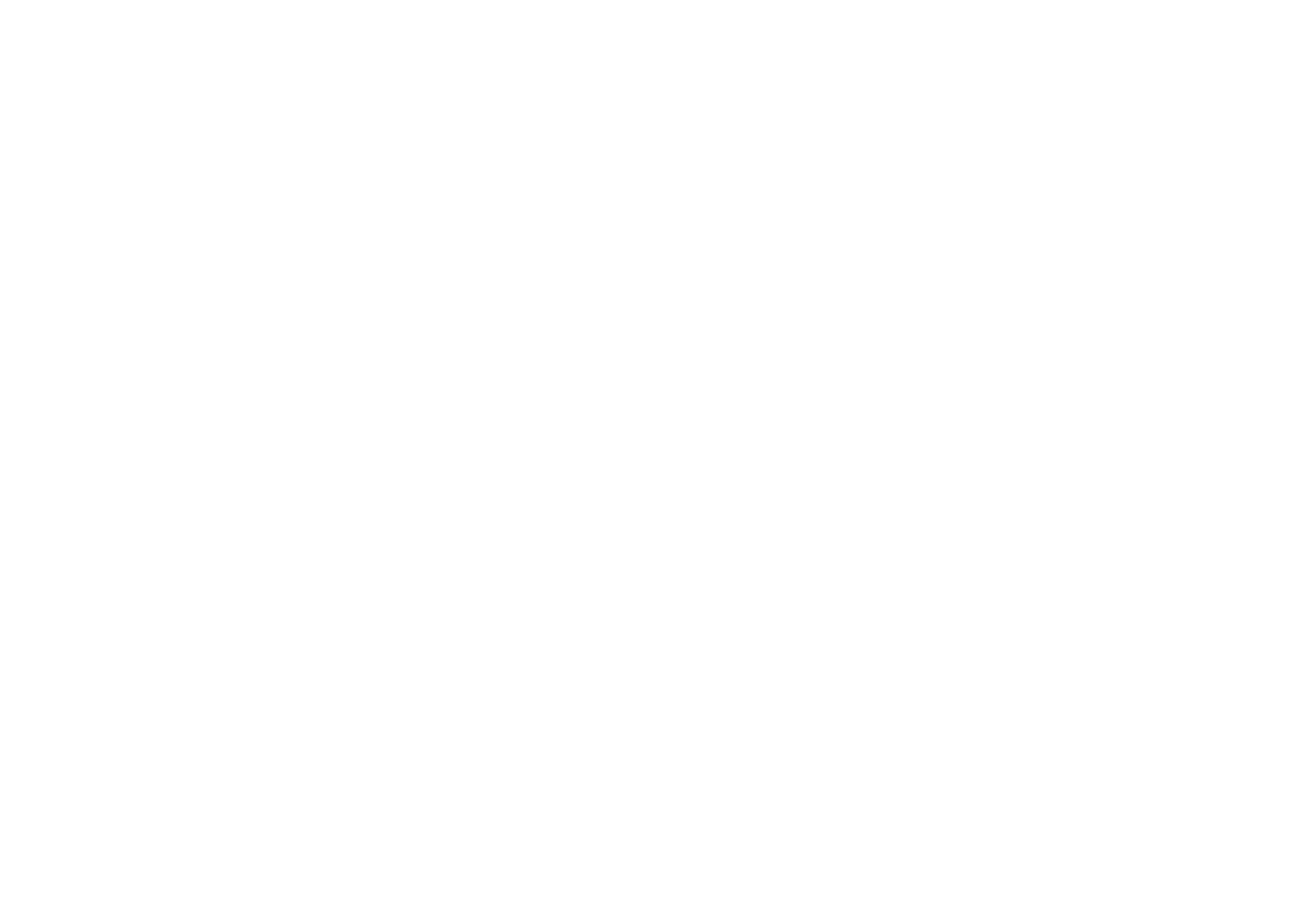 Hammock Realty