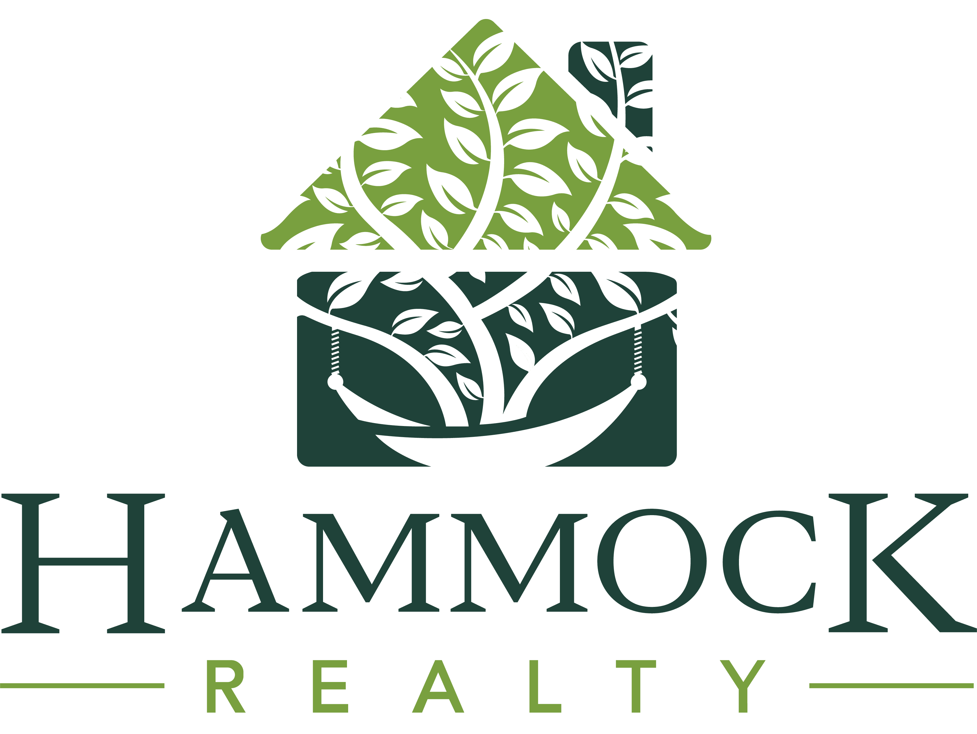 Hammock Realty