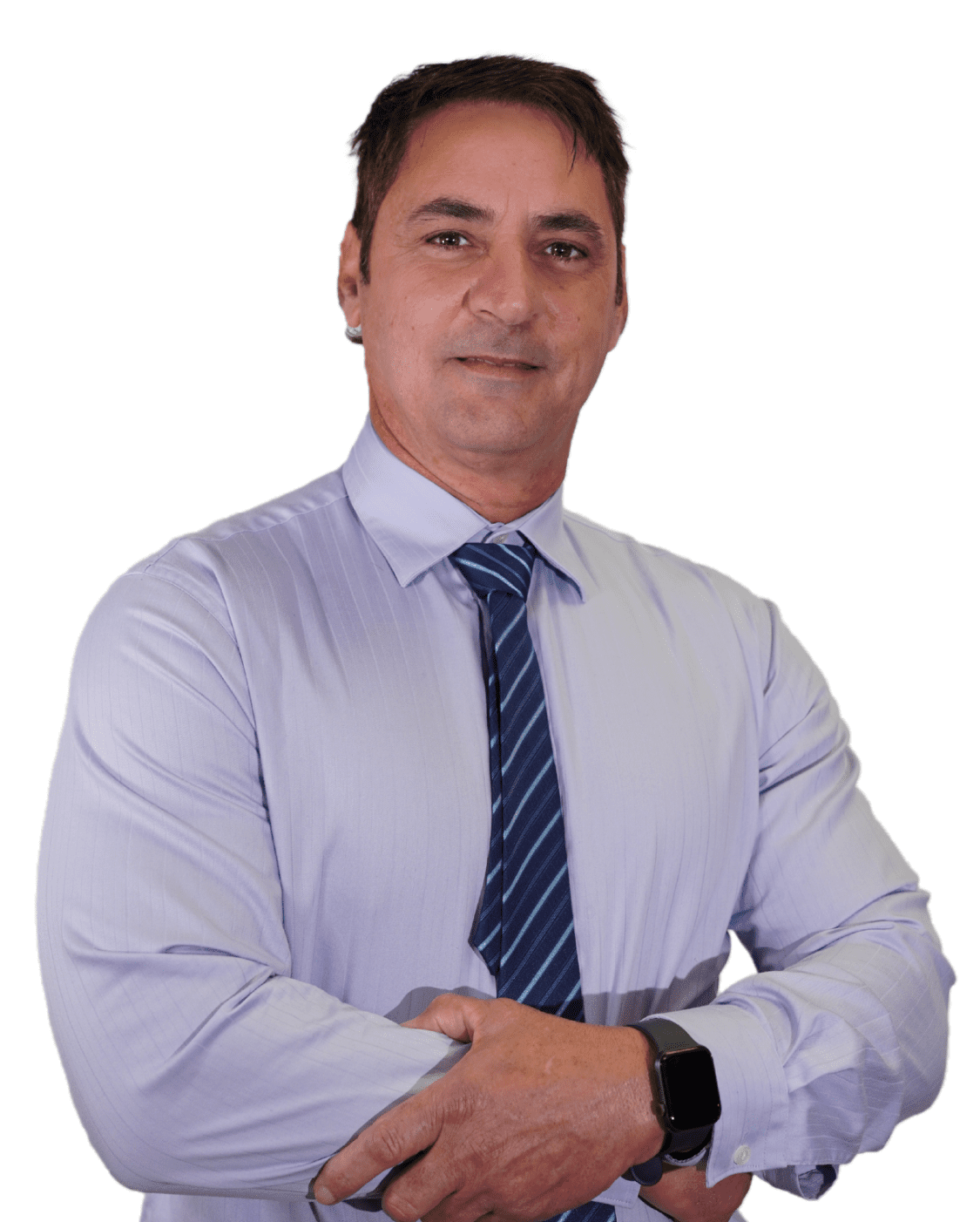 Armando